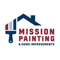 Mission Painting and Home Improvements image 1